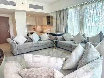 3 Bedroom Apartment for Rent in Za'abeel, Dubai - WhatsApp Image 2023-08-31 at 14.45. 21 (1). jpeg
