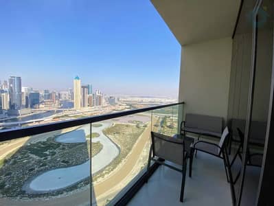 Studio for Rent in Business Bay, Dubai - WhatsApp Image 2024-04-17 at 12.13. 32. jpeg