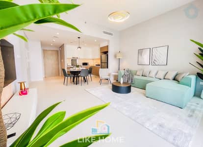 2 Bedroom Flat for Rent in Dubai Creek Harbour, Dubai - WhatsApp Image 2023-10-10 at 13.05. 05 (1). jpeg
