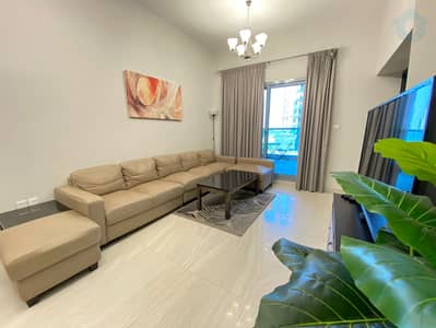 商业湾， 迪拜 2 卧室公寓待租 - 位于商业湾，精英商务湾公寓 2 卧室的公寓 11499 AED - 5871612