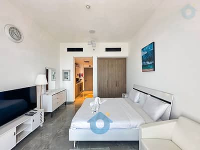 Studio for Rent in Arjan, Dubai - WhatsApp Image 2024-04-25 at 17.44. 28. jpeg