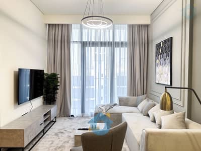 1 Bedroom Apartment for Rent in Meydan City, Dubai - WhatsApp Image 2024-05-06 at 14.37. 22 (1). jpeg