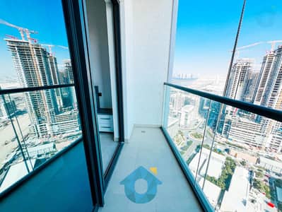 1 Bedroom Apartment for Rent in Sobha Hartland, Dubai - WhatsApp Image 2024-01-11 at 13.49. 11 (3). jpeg