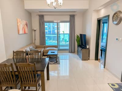 1 Bedroom Flat for Rent in Business Bay, Dubai - WhatsApp Image 2023-07-06 at 6.53. 47 PM. jpeg