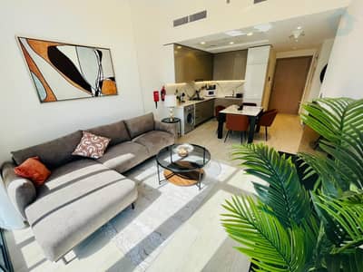 1 Bedroom Apartment for Rent in Meydan City, Dubai - WhatsApp Image 2024-02-07 at 10.47. 11. jpeg
