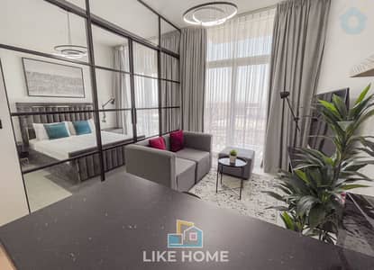 شقة 1 غرفة نوم للايجار في دبي هيلز استيت، دبي - WhatsApp Image 2023-09-28 at 15.38. 20 (1). jpeg