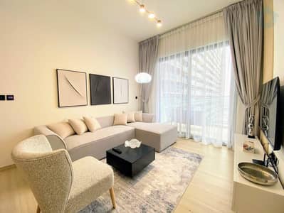3 Bedroom Flat for Rent in Jumeirah Village Circle (JVC), Dubai - WhatsApp Image 2024-04-01 at 14.28. 26 (3). jpeg