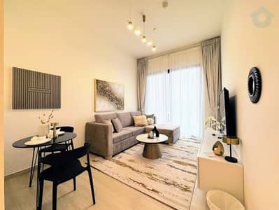 1 Bedroom Flat for Rent in Jumeirah Village Circle (JVC), Dubai - WhatsApp Image 2024-02-29 at 15.50. 04. jpeg