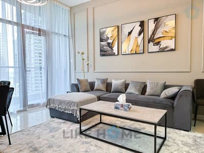 3 Bedroom Flat for Rent in Dubai Marina, Dubai - WhatsApp Image 2024-01-19 at 12.45. 08. jpeg
