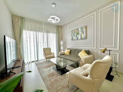 1 Спальня Апартамент в аренду в Джумейра Вилладж Серкл (ДЖВС), Дубай - WhatsApp Image 2024-03-26 at 15.21. 26 (1). jpeg
