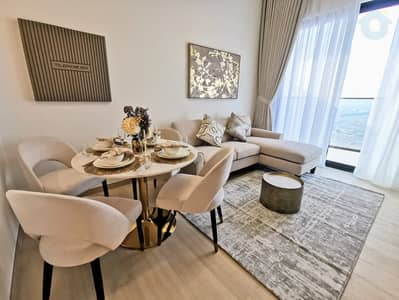 1 Bedroom Flat for Rent in Jumeirah Village Circle (JVC), Dubai - WhatsApp Image 2024-03-07 at 16.47. 48 (1). jpeg
