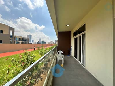 1 Bedroom Apartment for Rent in Arjan, Dubai - WhatsApp Image 2024-05-06 at 14.38. 24. jpeg