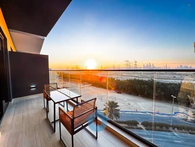 1 Bedroom Flat for Rent in Jumeirah Village Circle (JVC), Dubai - WhatsApp Image 2024-02-29 at 09.08. 50 (1). jpeg