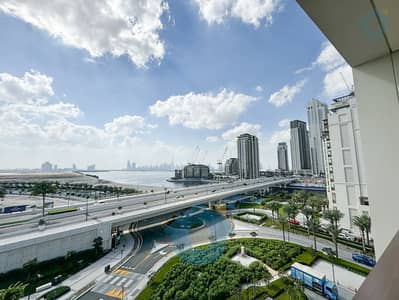 1 Bedroom Apartment for Rent in Dubai Creek Harbour, Dubai - WhatsApp Image 2024-03-01 at 18.27. 22 (3). jpeg
