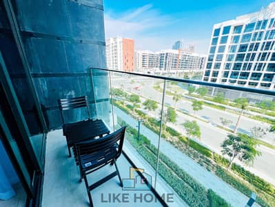 Studio for Rent in Meydan City, Dubai - WhatsApp Image 2024-04-27 at 16.04. 41. jpeg