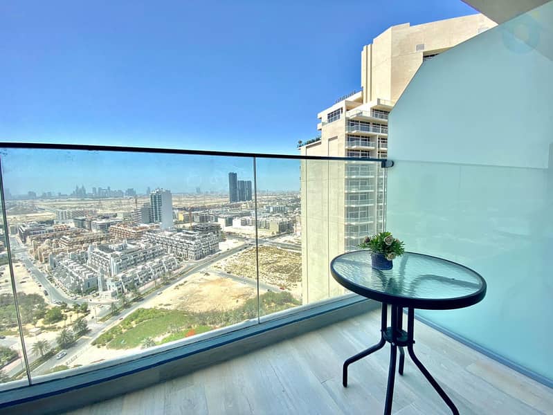Stylish Studio | Modern Amenities | Perfect for Families Stylish Studio | Modern Amenities | Perfect for Families