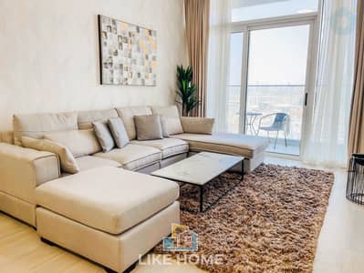 1 Bedroom Flat for Rent in Jumeirah Village Circle (JVC), Dubai - WhatsApp Image 2024-01-19 at 09.54. 10. jpeg