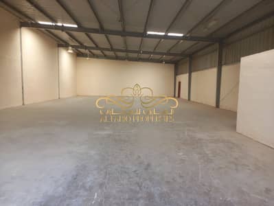 Warehouse for Rent in Al Quoz, Dubai - 20240521_135309. jpg