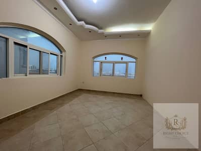 1 Bedroom Apartment for Rent in Khalifa City, Abu Dhabi - 1TstGTEIBsrfsgnrKy09fomF3ZFt1qjWDJ7hV1sm