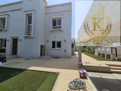 3 Bedroom Villa for Rent in Barashi, Sharjah - 8lNQWV1vEffA6Gi2lewCZUm9UGetB24vf8OO4TPa