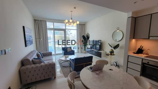 2 Bedroom Apartment for Rent in Dubai Harbour, Dubai - IMG-20240522-WA0034. jpg