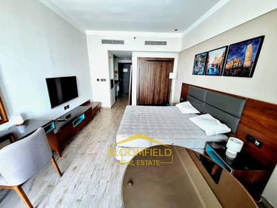 Studio for Rent in Jumeirah Village Circle (JVC), Dubai - WhatsApp Image 2024-05-22 at 1.27. 07 PM (1). jpeg