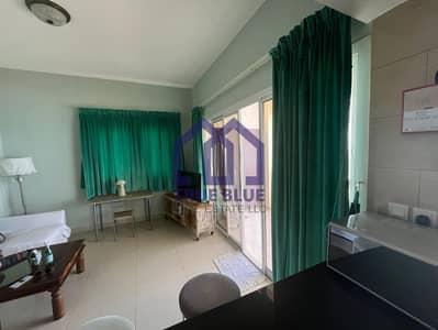 1 Bedroom Flat for Rent in Al Hamra Village, Ras Al Khaimah - WhatsApp Image 2024-05-01 at 12.52. 51 PM. jpeg