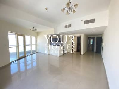 1 Bedroom Apartment for Rent in Jumeirah Village Circle (JVC), Dubai - WhatsApp Image 2024-05-21 at 6.06. 36 AM. jpeg
