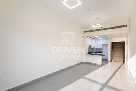2 Bedroom Apartment for Sale in Arjan, Dubai - Luxurious Apt | Modern Layout | Available