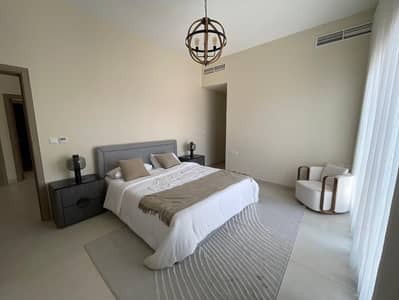 5 Bedroom Villa for Sale in Al Amerah, Ajman - IMG-20240521-WA0019. jpg