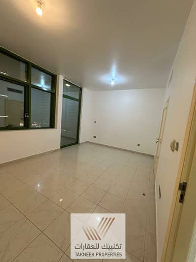 2 Bedroom Apartment for Rent in Airport Street, Abu Dhabi - WhatsApp Image 2024-05-22 at 10.13. 49_07d8b45c. jpg