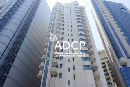 Office for Rent in Al Danah, Abu Dhabi - 2623i (2). jpg