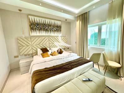 طابق سكني 11 غرف نوم للايجار في البرشاء، دبي - WhatsApp Image 2024-05-17 at 3.24. 58 PM. jpeg