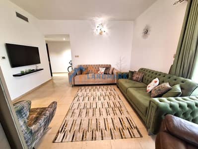2 Bedroom Apartment for Rent in Al Hamra Village, Ras Al Khaimah - 20240522_112747. jpg