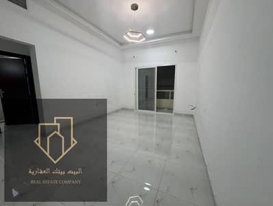 1 Bedroom Apartment for Rent in Al Mowaihat, Ajman - 7bf1b42c-c1d2-4dbb-9677-ef2c4edc4878. jpg