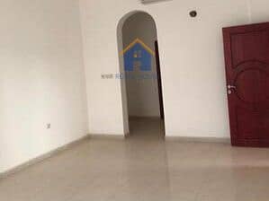 5 Bedroom Villa for Sale in Al Jazzat, Sharjah - IMG-20240522-WA0089. jpg
