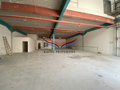 Warehouse for Rent in Umm Ramool, Dubai - 10. jpg
