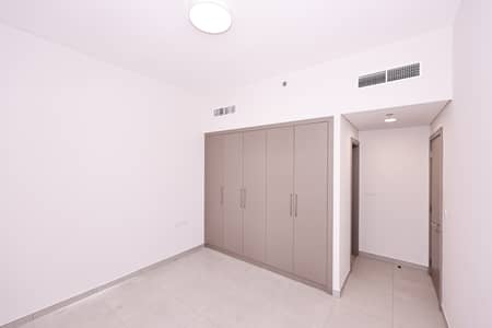 1 Bedroom Apartment for Rent in International City, Dubai - _59A5499. JPG