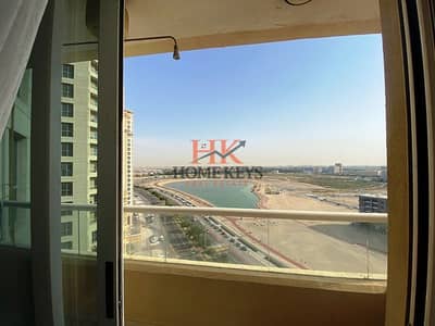 1 Bedroom Apartment for Rent in Dubai Production City (IMPZ), Dubai - WhatsApp Image 2023-05-17 at 11.14. 54 AM. jpeg