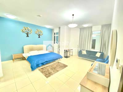 1 Bedroom Flat for Rent in Jumeirah Village Circle (JVC), Dubai - n2E72c1Hop5CsXJ65gPrKi1wWV29NAGaIgYj0fvv