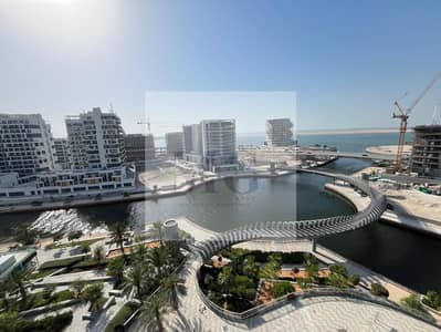 3 Bedroom Apartment for Rent in Al Raha Beach, Abu Dhabi - 59c62110-9f28-4577-8762-cd176a0e174d. jpg