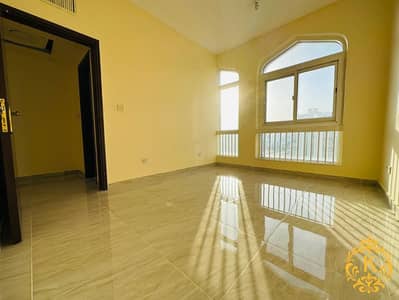 فلیٹ 1 غرفة نوم للايجار في المرور، أبوظبي - 0609ed42-5c22-49be-8b27-c10d1b2bd28e. jpeg