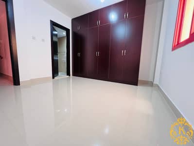 3 Bedroom Flat for Rent in Al Khalidiyah, Abu Dhabi - IMG_6245. jpeg