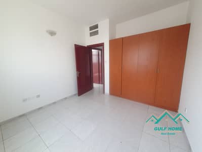 2 Bedroom Apartment for Rent in Abu Shagara, Sharjah - 20240522_135021. jpg