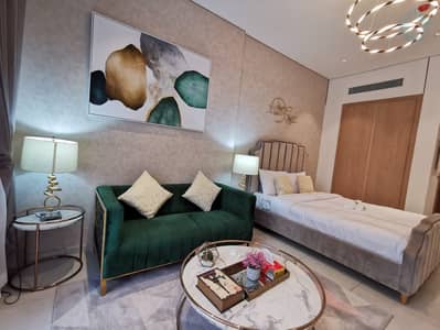 Studio for Rent in Jumeirah Village Circle (JVC), Dubai - WhatsApp Image 2024-05-22 at 14.53. 49. jpeg