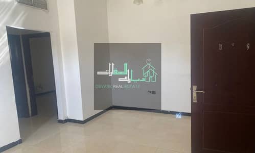 1 Bedroom Flat for Rent in Al Nakhil, Ajman - IMG-20240521-WA0085. jpg