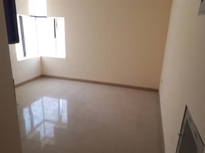Studio for Rent in Al Qulayaah, Sharjah - STUDIO APARTMENT IN QULAYA ARE FOR SINGLES, FAMILY OR COMMERCIAL RENT Studio for Rent in Al Qulayaah, Sharjah - STUDIO APARTMENT IN QULAYA ARE FOR SINGLES, FAMILY OR COMMERCIAL RENT