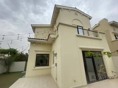 Type 2E/ Premium Condition/ Corner Unit/ Big Lyout