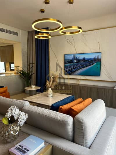 4 Bedroom Flat for Sale in Sharjah Waterfront City, Sharjah - IMG-20240315-WA0056. jpg