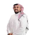 Wail Ahmad A Abualhamail